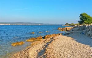 Amazing Apartment In Dobropoljana