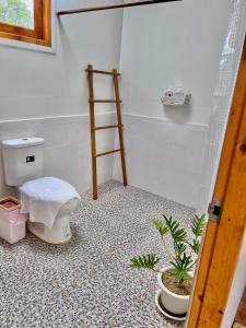 ตั้งใจสุข ฟาร์มสเตย์