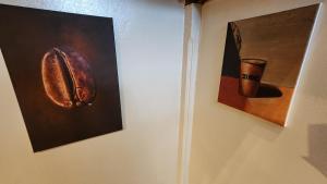 IHOC - Phuket OldTown