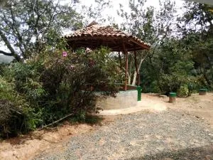 Ohiya View Resort - Boralanda