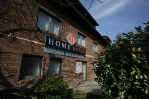 Stargaze Home Hotel - Solingen
