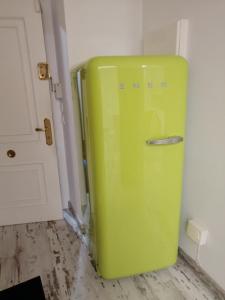 A Cabana ARENAL VIGO