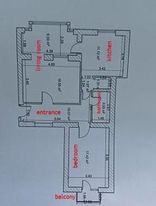 Feel at home chugureti