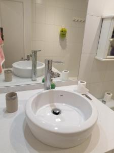 A Cabana ARENAL VIGO