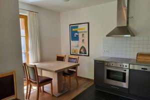 Bianca 2 by SMR Rauris Apartments - inc Spa and National Summercard - near Gondola