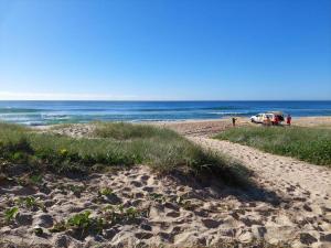 The Original Yaroomba Beachhouse