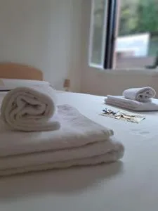 Sweet Apartments - Calvene