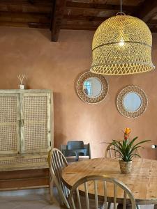 Provence House - Slow Living