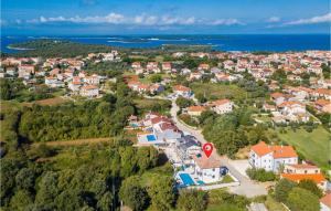 Gorgeous Home In Pula With Sauna