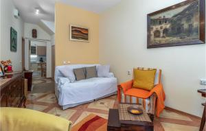 Lovely Home In Crikvenica With Wifi