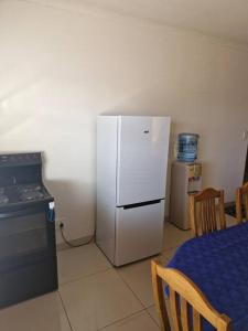 Royal Inn - Fully Furnished Self-Catering Apartments