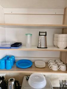 Royal Inn - Self Catering Apartment