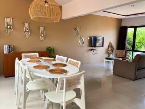 The Happinezz Hills Hotel