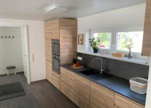 Ferienwohnung König