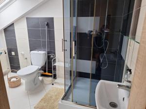 Agroturystyka Zagrody