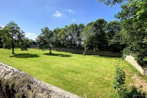 Tiny à lorée des bois