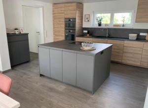 Ferienwohnung König