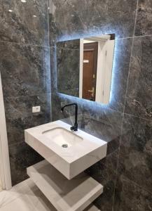 Apartament Syri Kalter