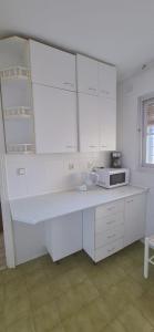 Apartamento a 9 min centro