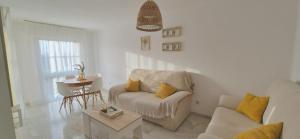 Apartamento a 9 min centro