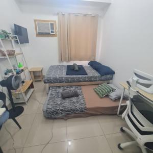 Homely - SMDC Green 2 Residences, Dasmarinas City