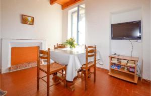 Awesome Home In Coti-Chiavari