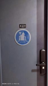 Saekyung Marigondon Phase 3