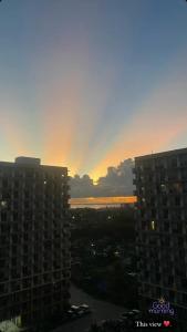 Saekyung Marigondon Phase 3