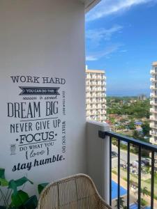 Saekyung Marigondon Phase 3