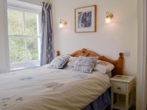 Felicity House