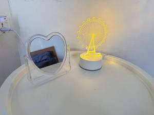 S5 Cozy Home 1-6PAX Sunway Geo Sunway Medical
