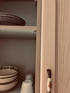Casa con 2 Camere da Letto