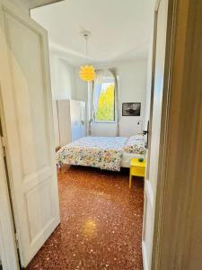 Casa Rica at Vatican and St Peter