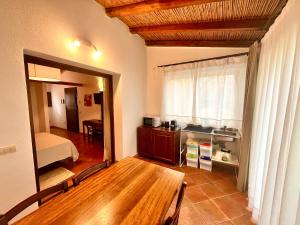 Agriturismo Li Scopi img7