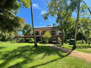 Water Birds Resort & Yala Safari