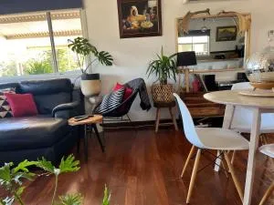 South Beach Holiday Home - Coogee