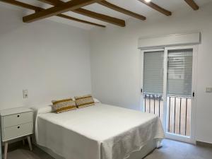 Estudio L, 2ª Linea Playa