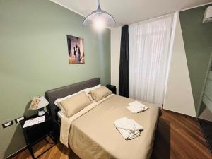 Poetry house #napoetryhouse