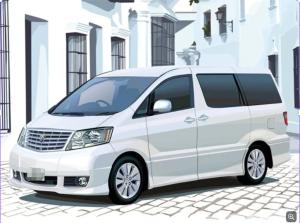 Fortune House* 通天閣 獨棟民宿 步行3分鐘達可通天閣、天王寺* 最多可住3人