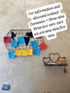 081 stazione centrale home