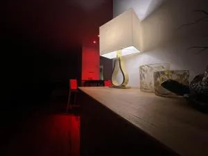 Rent A Lovely Place - OHV3 - Askustorp