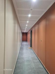 Appartements La Petite Cigale, grand balcon a 10min du Circuit Paul Richard et 15min de la mer - By AURAconciergerie : photos des chambres