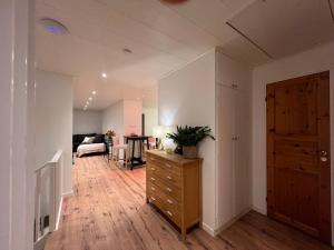 Rent A Lovely Place - OHV3