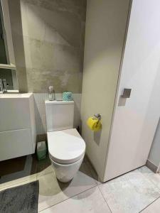 Action in vibrant Collingwood Fitzroy