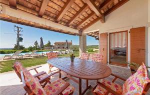 Villa Ciano 