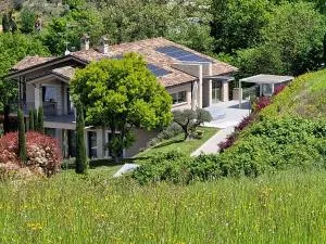 Franceschi apartment - Ripi