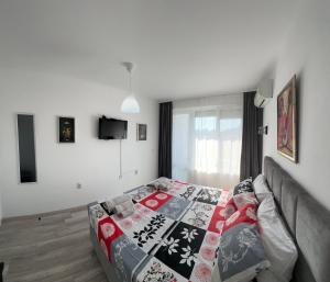 Prestige Apartment 1