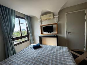 Espana Resort One-Bedroom&Laid Back