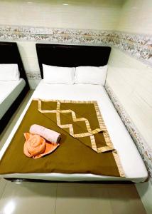 ARK Wave Hotel Ampang