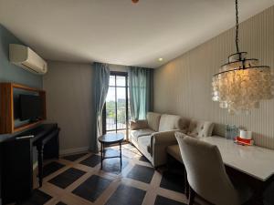 Espana Resort One-Bedroom&Laid Back